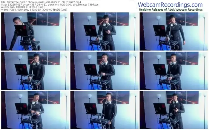 flirt4free-matt-sail-11-08-2025-13-16-22