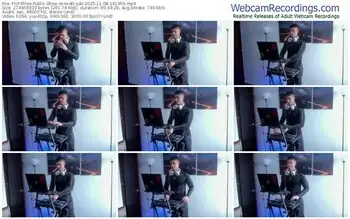 flirt4free-matt-sail-11-08-2025-14-19-56