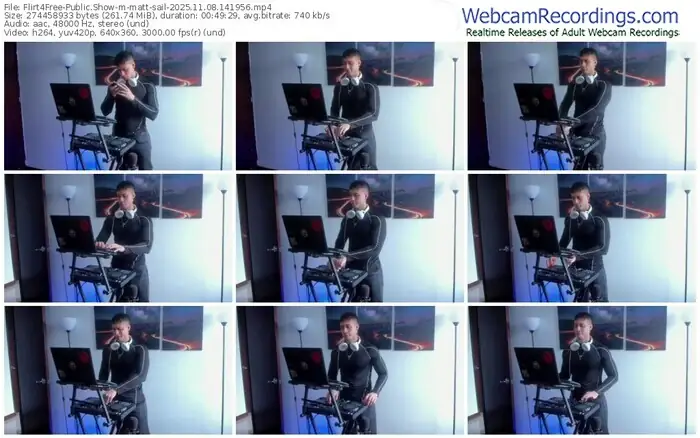 flirt4free-matt-sail-11-08-2025-14-19-56
