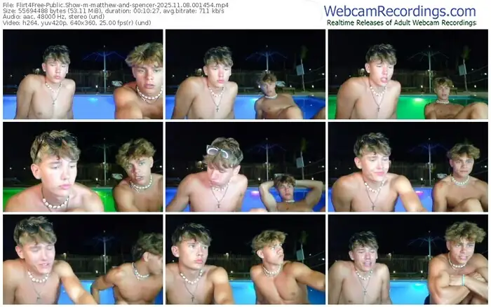 flirt4free-matthew-and-spencer-11-08-2025-00-14-54