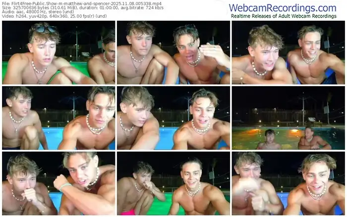 flirt4free-matthew-and-spencer-11-08-2025-00-53-38