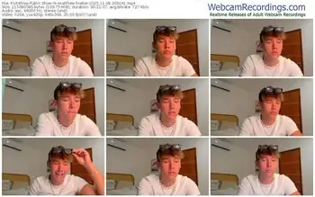 flirt4free-matthew-bieber-11-08-2025-20-30-41