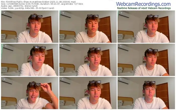 flirt4free-matthew-bieber-11-08-2025-20-30-41