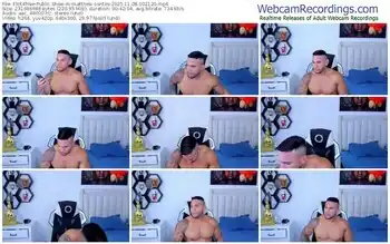 flirt4free-matthew-santos-11-08-2025-00-21-20