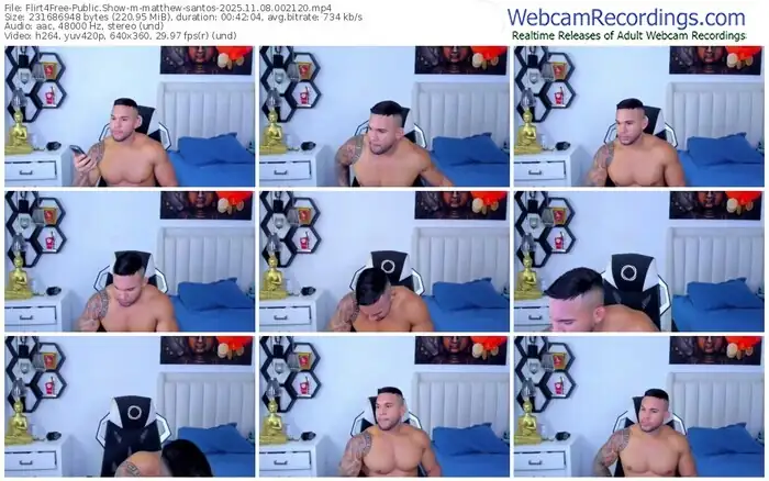 flirt4free-matthew-santos-11-08-2025-00-21-20