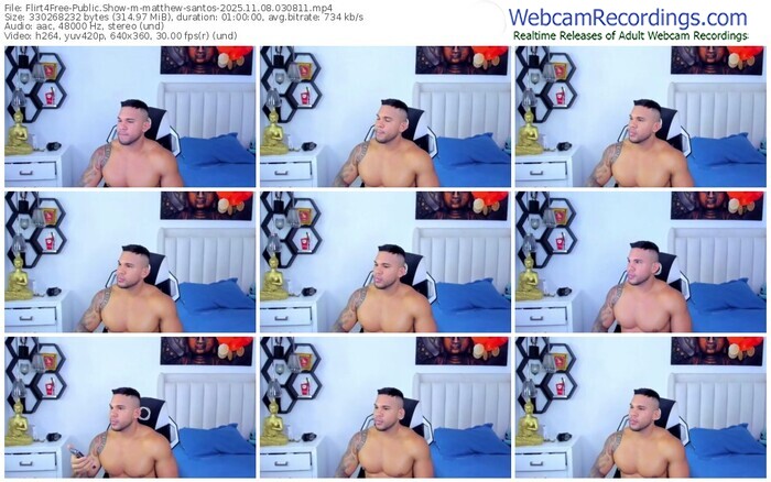 flirt4free-matthew-santos-11-08-2025-03-08-11