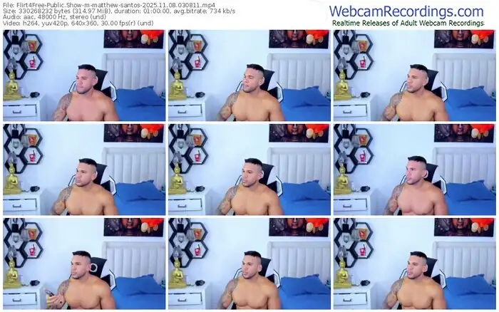 flirt4free-matthew-santos-11-08-2025-03-08-11