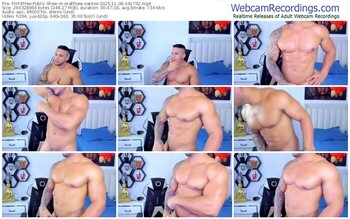 flirt4free-matthew-santos-11-08-2025-04-17-02