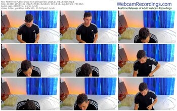 flirt4free-matthias-felix-11-08-2025-15-35-35