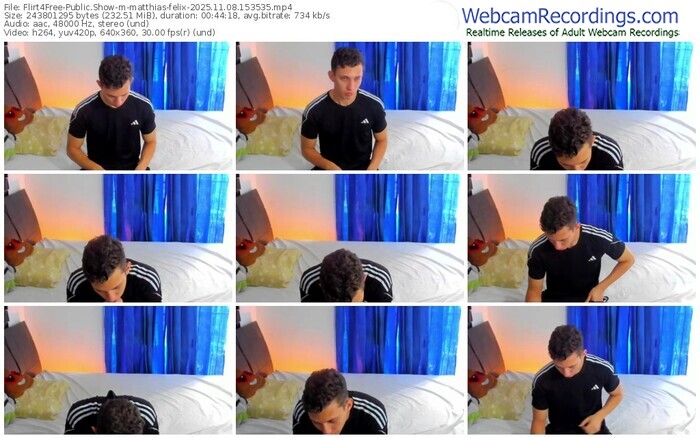 flirt4free-matthias-felix-11-08-2025-15-35-35