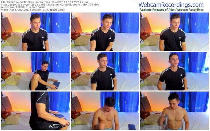 flirt4free-matthias-felix-11-08-2025-17-30-17