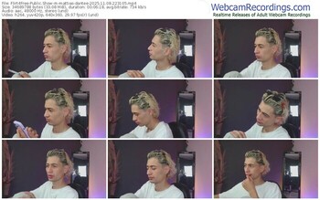 flirt4free-mattias-dantee-11-08-2025-22-31-05