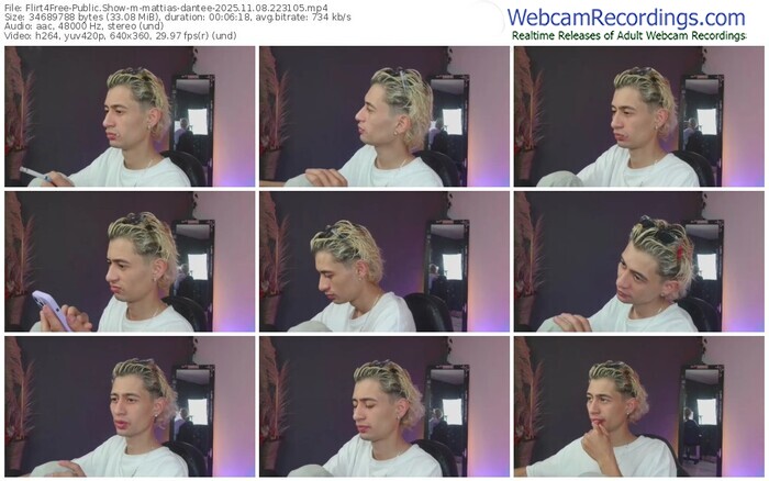flirt4free-mattias-dantee-11-08-2025-22-31-05