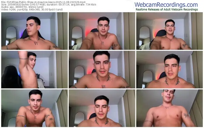 flirt4free-maurice-lewis-11-08-2025-23-15-29