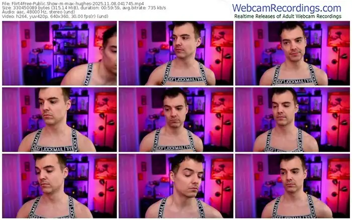 flirt4free-max-hughes-11-08-2025-04-17-45