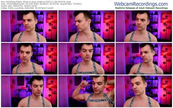 flirt4free-max-hughes-11-08-2025-05-20-31