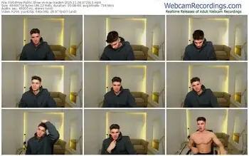 flirt4free-max-kaiden-11-08-2025-07-29-13