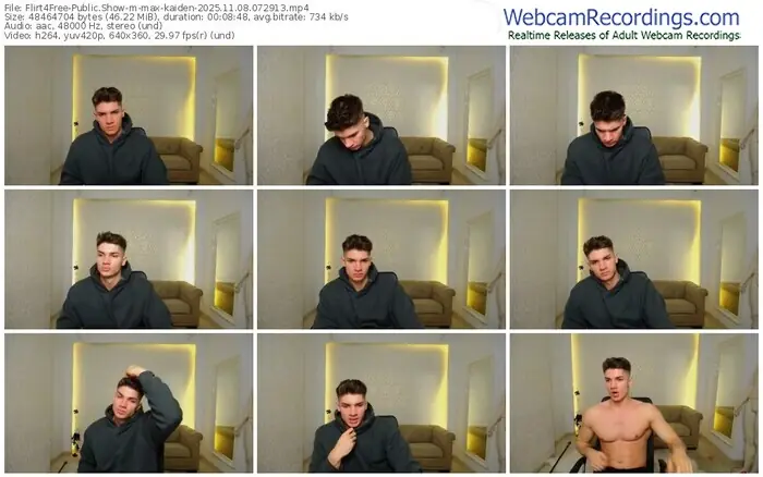 flirt4free-max-kaiden-11-08-2025-07-29-13