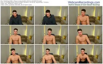 flirt4free-max-kaiden-11-08-2025-08-33-43