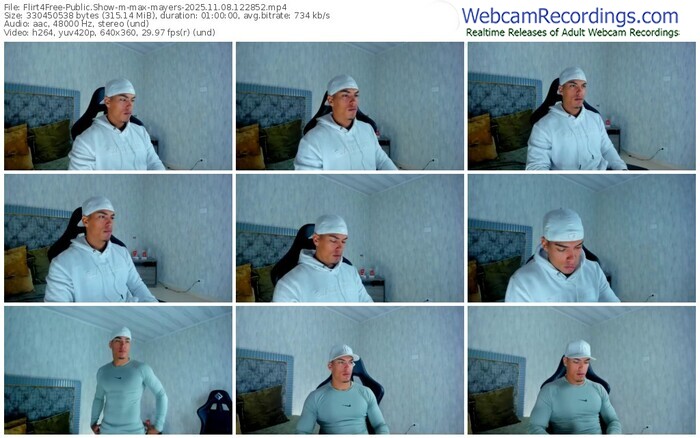 flirt4free-max-mayers-11-08-2025-12-28-52