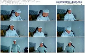 flirt4free-max-mayers-11-08-2025-12-29-18