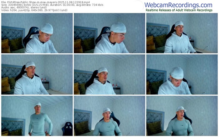 flirt4free-max-mayers-11-08-2025-12-29-18