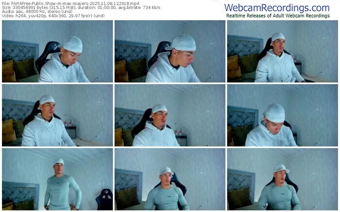 flirt4free-max-mayers-11-08-2025-12-29-18