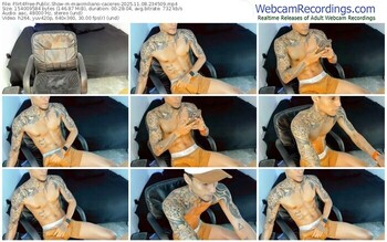 flirt4free-maximiliano-caceres-11-08-2025-23-45-09