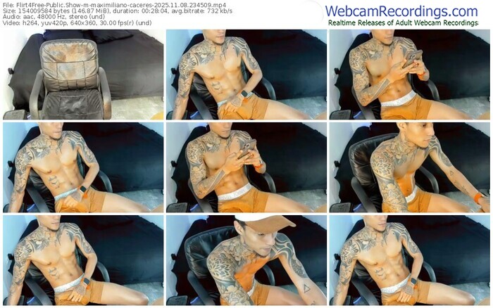 flirt4free-maximiliano-caceres-11-08-2025-23-45-09
