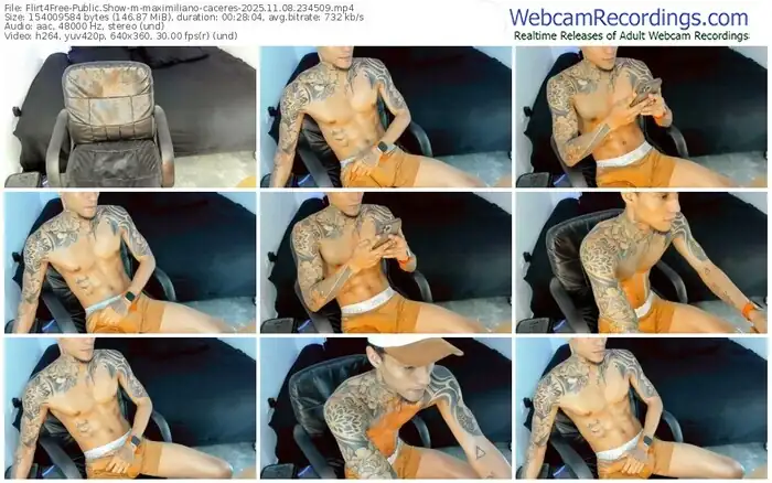 flirt4free-maximiliano-caceres-11-08-2025-23-45-09
