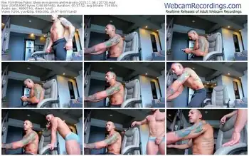 flirt4free-maximo-and-marcelo-11-08-2025-12-07-29