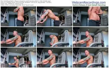 flirt4free-maximo-and-marcelo-11-08-2025-12-54-05
