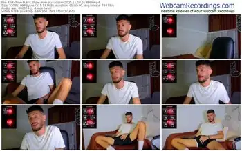 flirt4free-maxx-cooper-11-08-2025-01-38-49