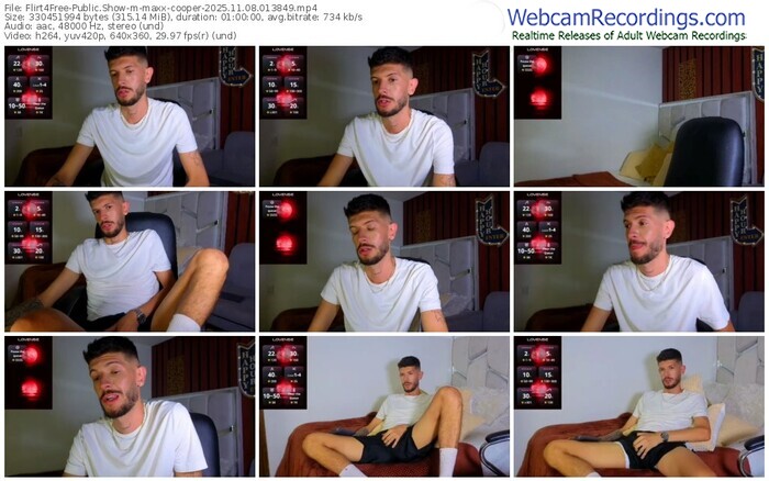 flirt4free-maxx-cooper-11-08-2025-01-38-49