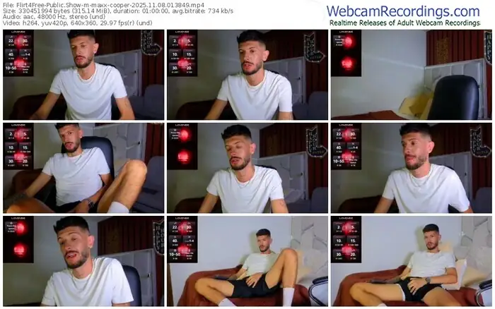 flirt4free-maxx-cooper-11-08-2025-01-38-49