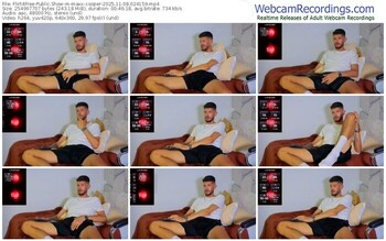 flirt4free-maxx-cooper-11-08-2025-02-41-59