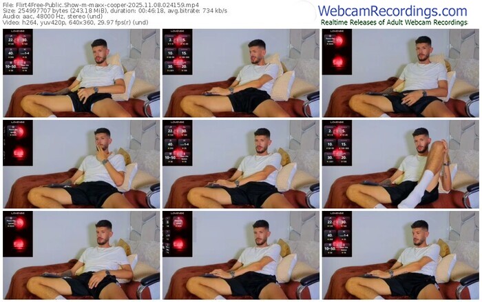 flirt4free-maxx-cooper-11-08-2025-02-41-59
