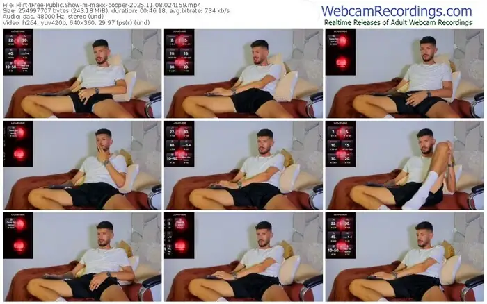 flirt4free-maxx-cooper-11-08-2025-02-41-59