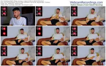 flirt4free-maxx-cooper-11-08-2025-04-16-54