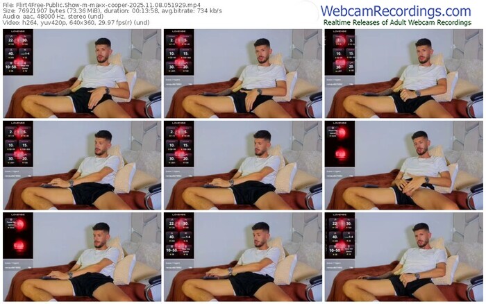 flirt4free-maxx-cooper-11-08-2025-05-19-29