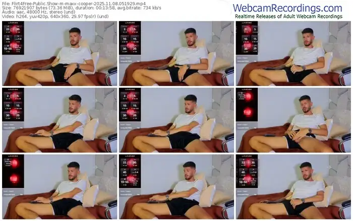 flirt4free-maxx-cooper-11-08-2025-05-19-29