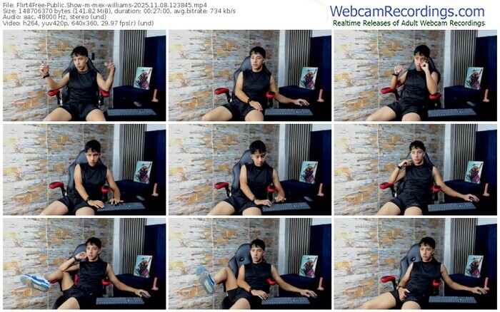 flirt4free-mex-williams-11-08-2025-12-38-45