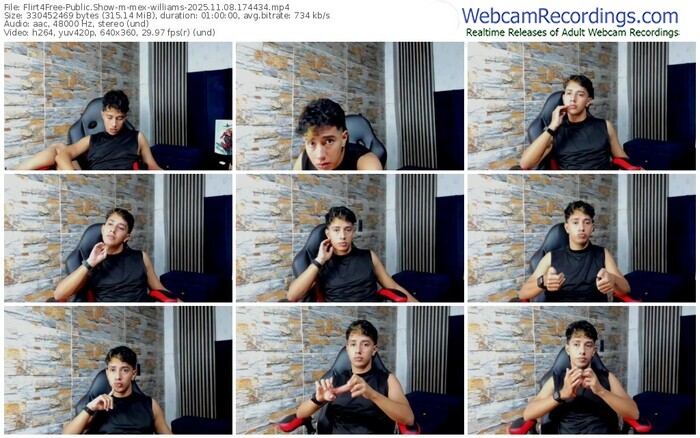 flirt4free-mex-williams-11-08-2025-17-44-34