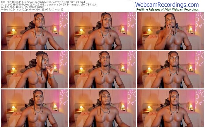 flirt4free-michael-beck-11-08-2025-00-31-23