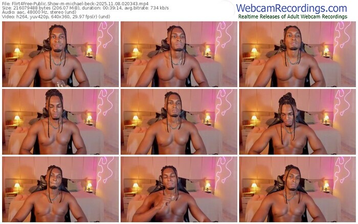 flirt4free-michael-beck-11-08-2025-02-03-43