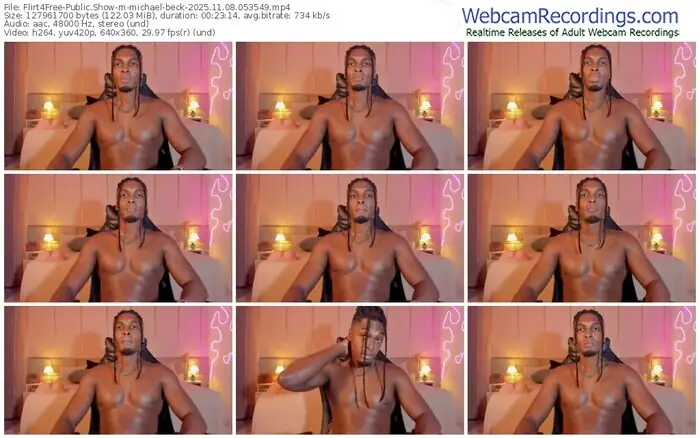 flirt4free-michael-beck-11-08-2025-05-35-49