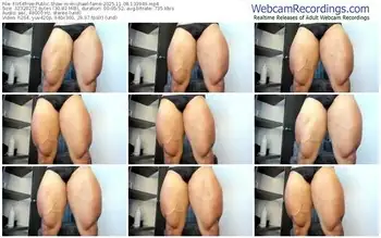 flirt4free-michael-fame-11-08-2025-13-39-49