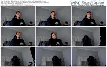 flirt4free-michael-reinolds-11-08-2025-01-31-59