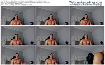 flirt4free-michael-reinolds-11-08-2025-03-39-32