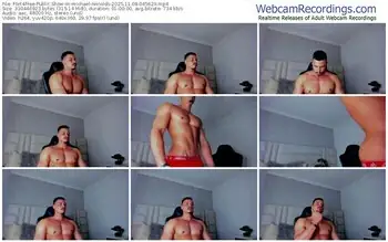 flirt4free-michael-reinolds-11-08-2025-04-56-29